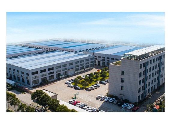 安徽自控截污裝置產(chǎn)品功能、特點、應(yīng)用詳解