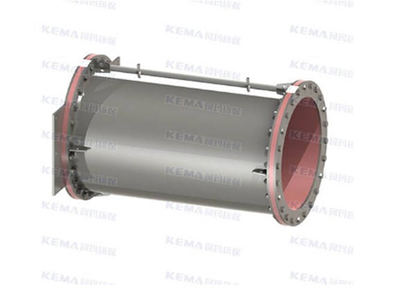 智能截流井設(shè)備的作用是什么？